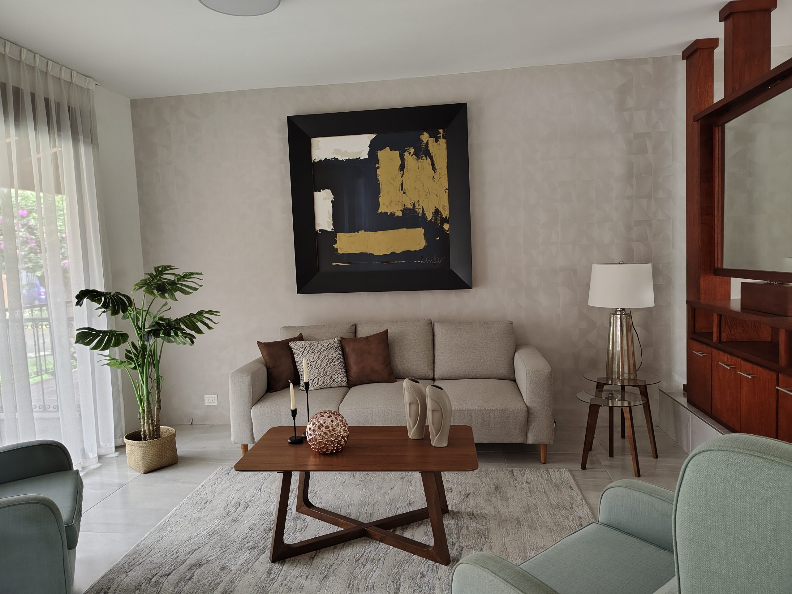 Propiedad inmobiliaria en Xalapa