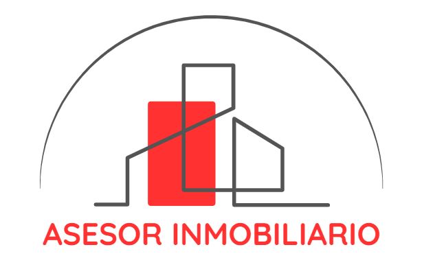 Logo de Ely Tapia Asesora Inmobiliaria Certificada